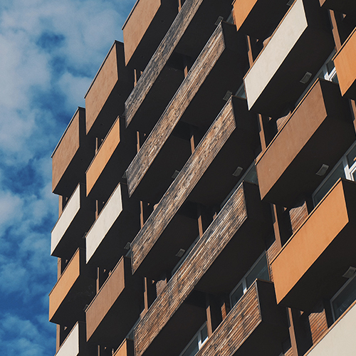 Party Wall Advice - Pembroke