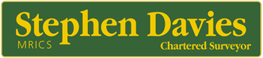 Davies Property Services Ltd Davies Property Services Ltd