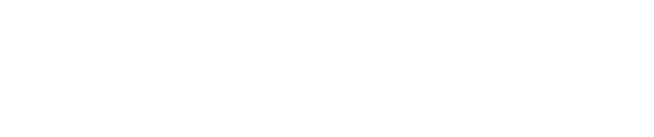 Property Surveying Logo