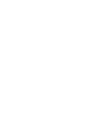 Property Surveying Monogram Logo