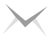 Property Surveying Mailing List Icon