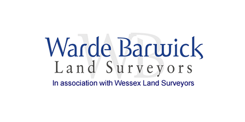 Land Surveyors in Poole