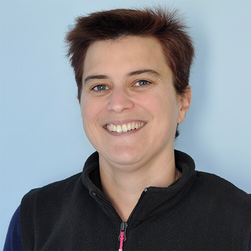Wareham Surveyors Valuer, Sam Munnings MSc MRICS