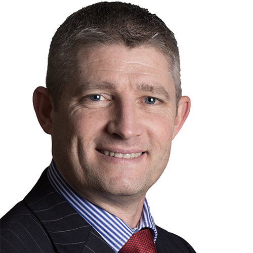 probate and Matrimonial Valuations in the Woking