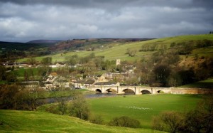 Mortgage Positivity UK Property