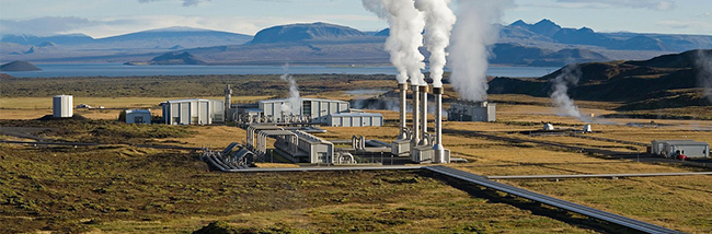 10-questions-on-geothermal-power