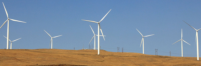 10-questions-on-wind-turbines