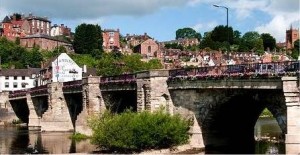 Bridgnorth_Buildings1