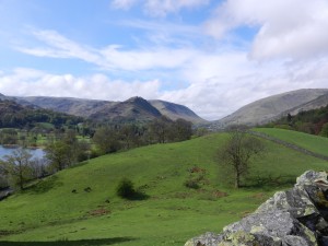 Grasmere