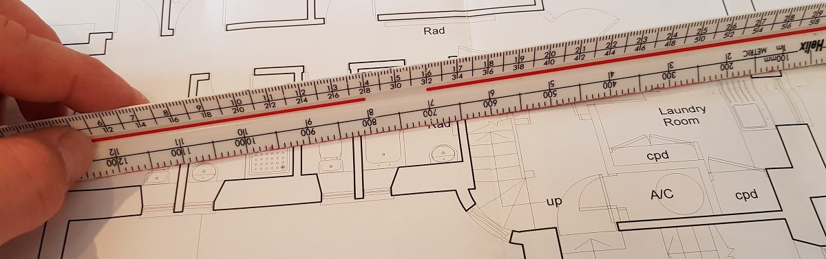 Surveyor surveying survey building plan