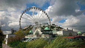 Torquay_wheel