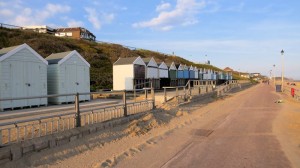 beach_huts_soutbourne