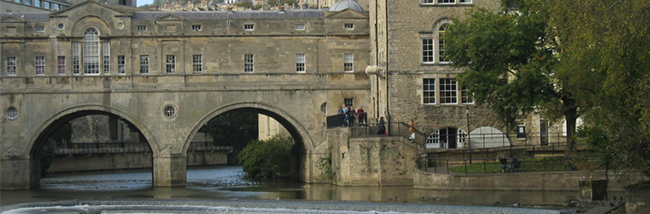 beautiful-buildings-of-bath-and-somerset-skyline-or-football-frenzy
