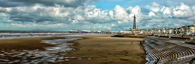 britains-luckiest-town-and-the-top-20-most-vulnerable-freeholders