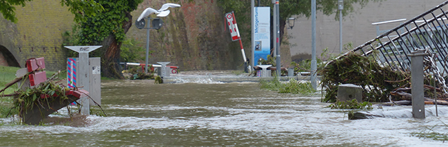 building-on-floodplains-can-this-continue