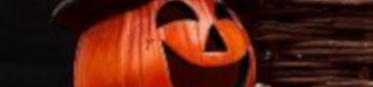 Make sure your home is insured this halloween