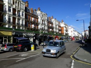 high_street_buildings