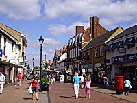 high_street_buildings2