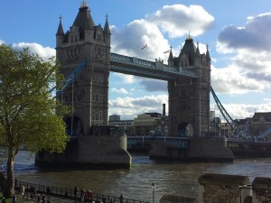 london-tower-bridge