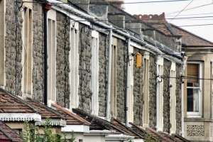 terraced-houses