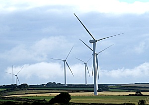 wind_turbines