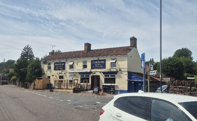 bristol-pub-building Winterbourne pub building