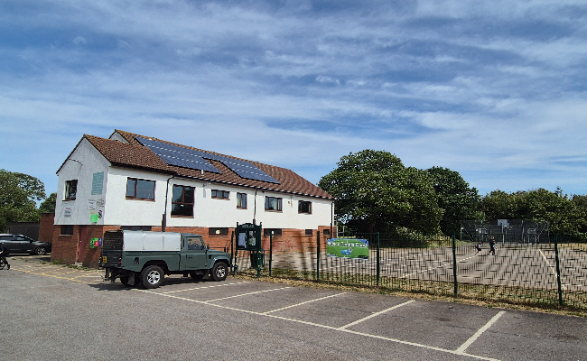 frampton-cotterell-building Frampton Cotterell commercial property