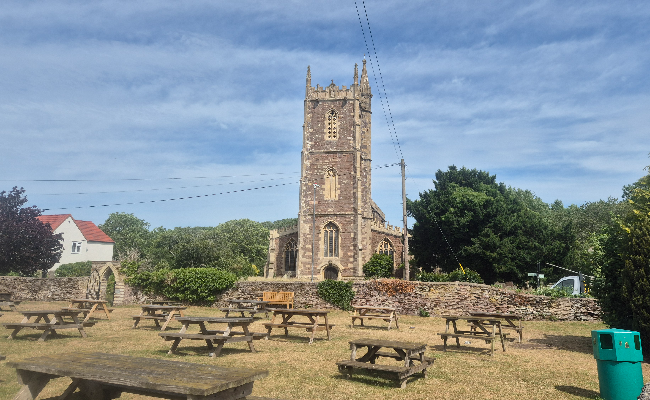 frampton-cotterell-church St Peters Church Frampton Cotterell