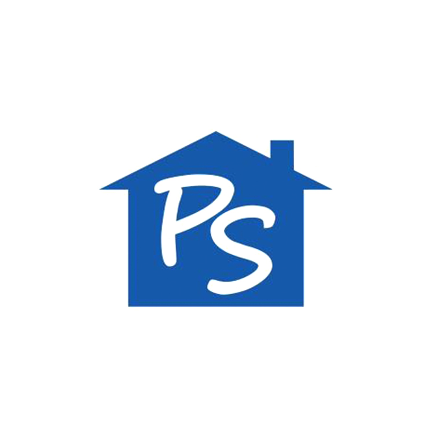 Copyright Propertysurveying.co.uk (c) Propertysurveying.co.uk