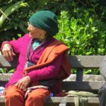 older-people-outside-their-home