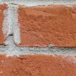 brick course on building survey