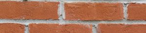 brick course on building survey