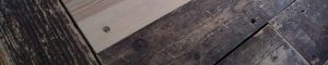 floor boards creak in house