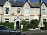 Falmouth_Road_North_Shields_Building