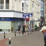 High Street, Hastings, East Sussex