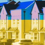 Homes for Ukraine scheme see homeowners opening their houses to help