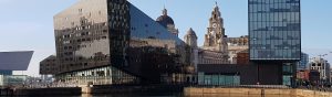 overseas property investment in regions