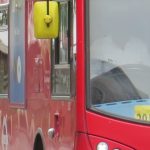 Could London buses turn London into a 15-minute city?