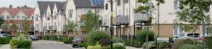 Modern homes lacking sense of place fleecehold leasehold service charges