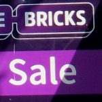 sign Purplebricks online estate agent