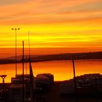 sunshine sunset holiday rental