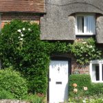 thatched roof property listed property insurance