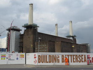 battersea-power-station-development