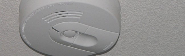 Is your Carbon Monoxide Detector Dangerous ?