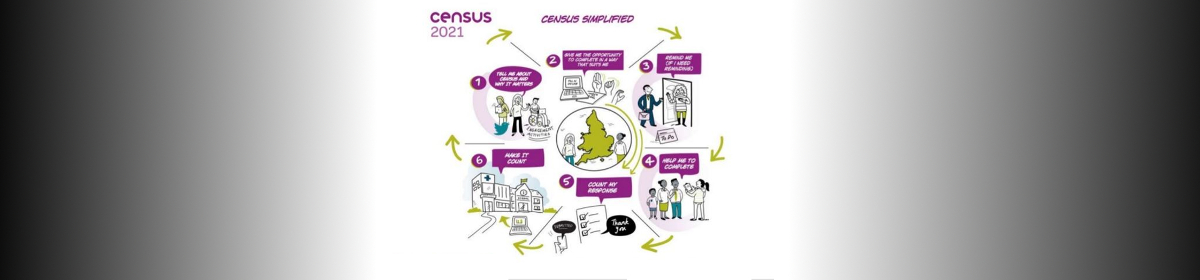 census of uk households