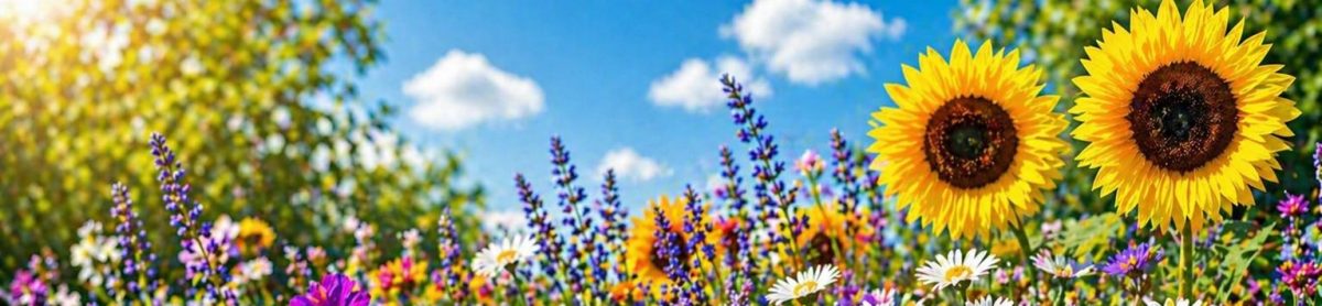 Property Surveying NEWSLETTER