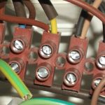 new electrical safety rules to come into force