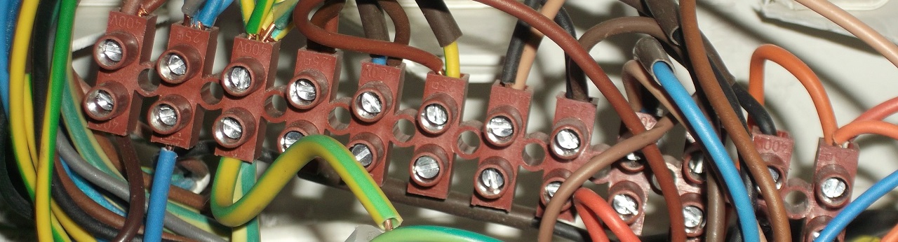 new electrical safety rules to come into force