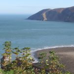Lynton Lynmouth Devon