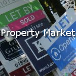 Property surveying property market articles